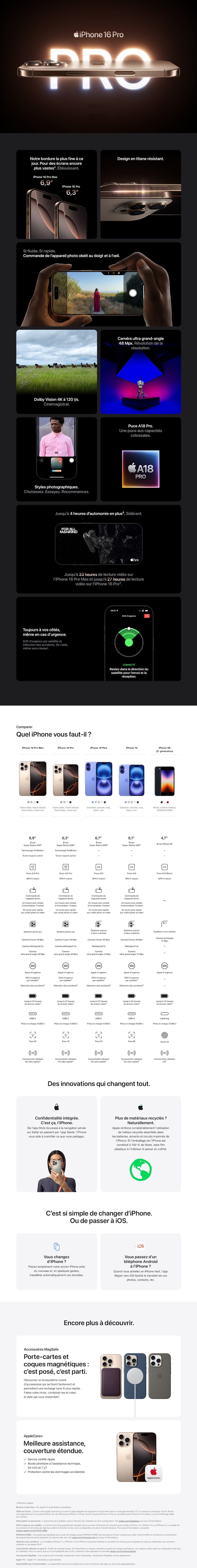 DM_Iphone16PRO5G