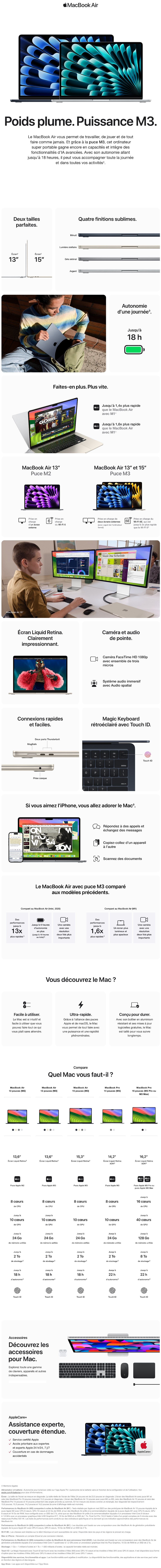 DM_MacBookAirM3_2024