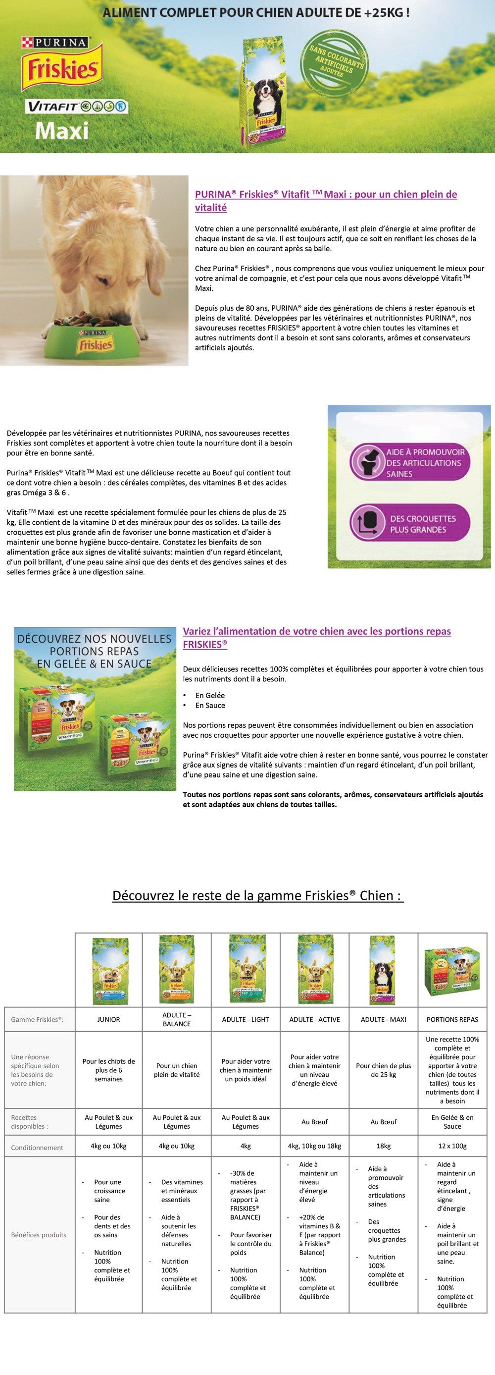 friskies vitafit maxi