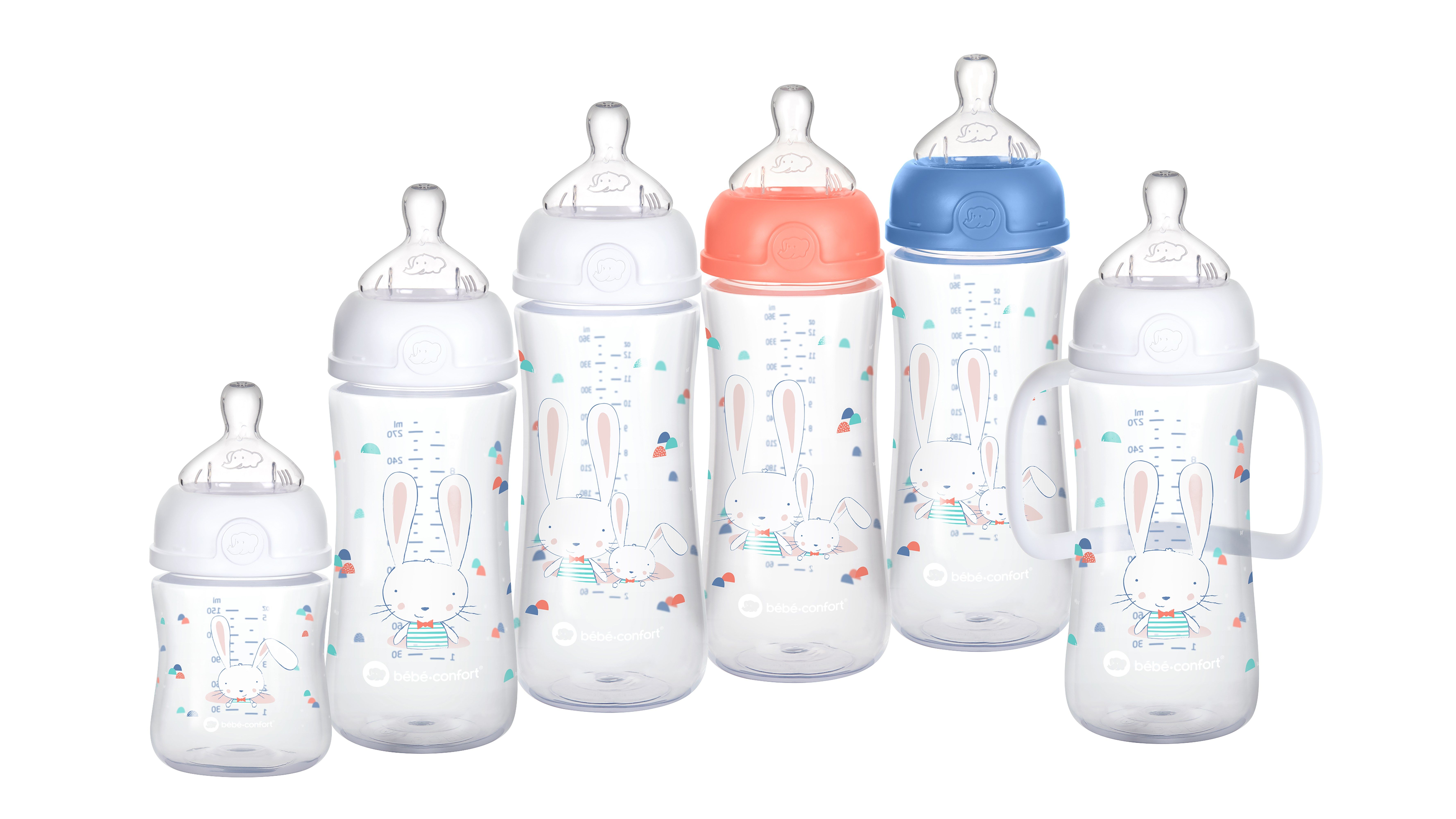 Bebe Confort Kit Naissance Emotion 2 Biberons 270ml 1 Goupillon 2 En1 1 Liquide Vaisselle Cdiscount Puericulture Eveil Bebe