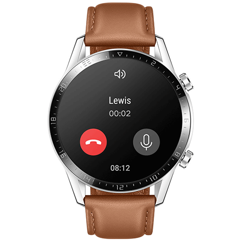 Huawei WATCH GT2