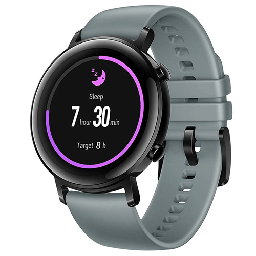 Huawei WATCH GT2