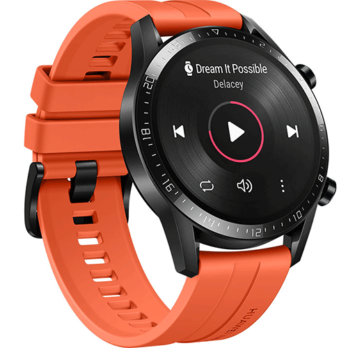 Huawei WATCH GT2