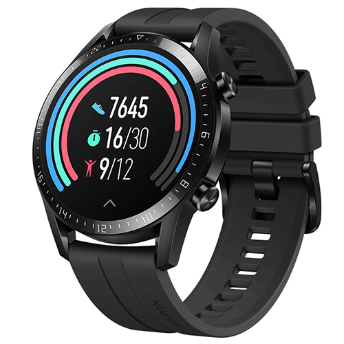 Huawei WATCH GT2