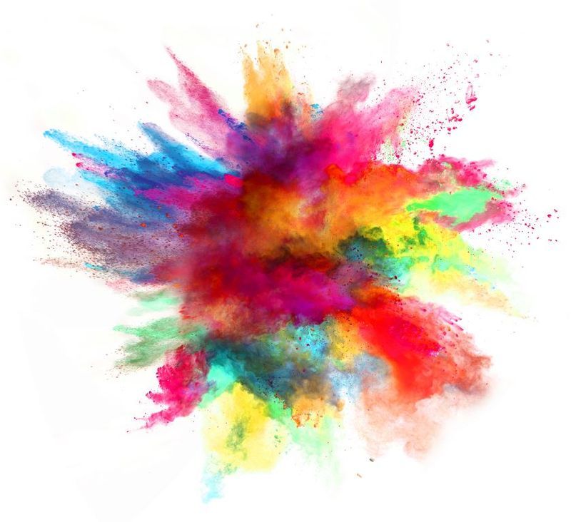 image 3 bis;