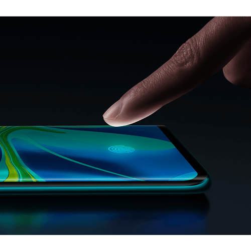 Mi 9