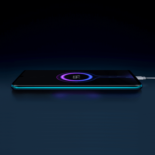 Mi 9