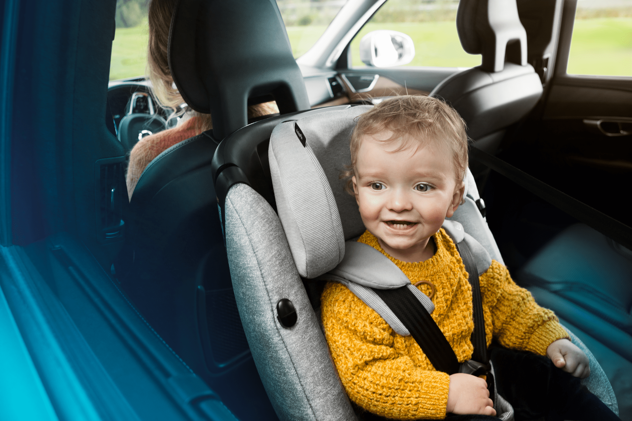 Bebe Confort Axissfix I Size Pivotant De 4 Mois A 4 Ans 9 18kg Authentic Graphite Achat Vente Siege Auto c Axissfix I Size Ag Soldes Cdiscount Bebe Confort Axissfix I Size Pivotant De 4 Mois A 4 Ans 9 18kg Authentic Graphite Achat Vente Siege Auto c Axissfix I Size Ag Soldes Cdiscount