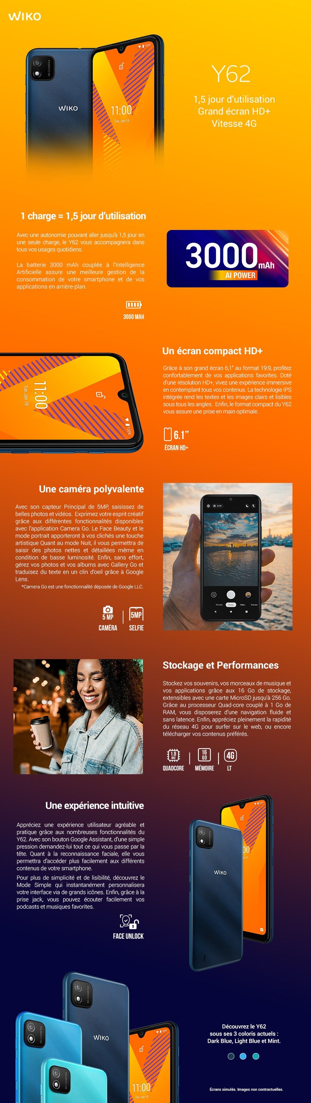 site de rencontre 100 gratuit dans le 62