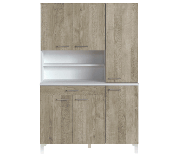 Buffet de cuisine L 120 cm