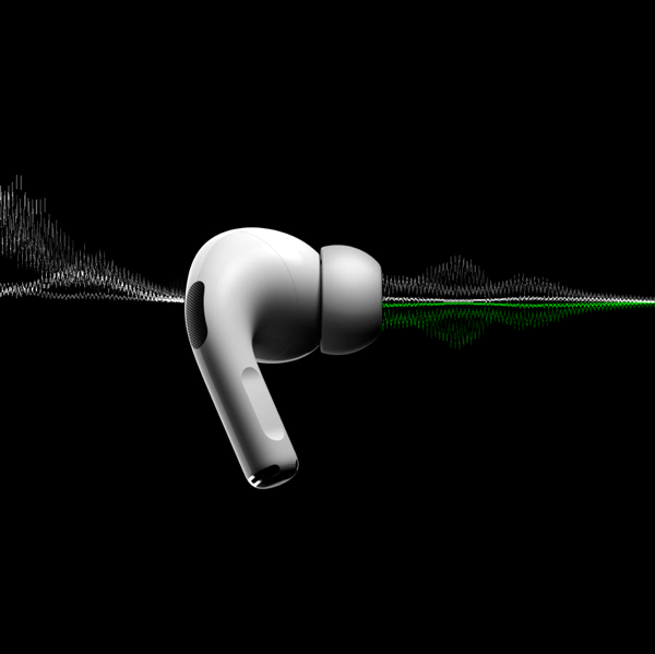 Apple AirPods Pro