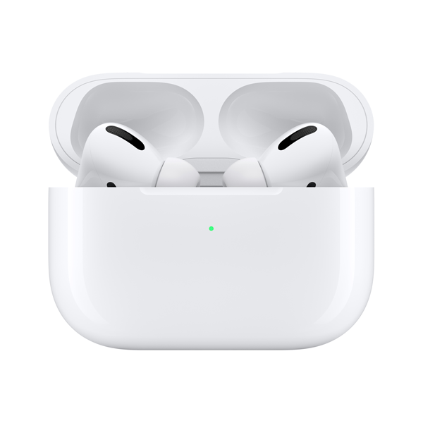 Apple AirPods Pro