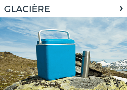 Gear Aid Élastique Choc 80 in environ 203.20 cm Repair Cord Outdoor Camping Randonnée Kit-Noir