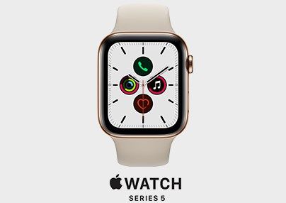 apple watch cellular pas cher