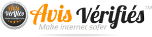 avis vérifiés