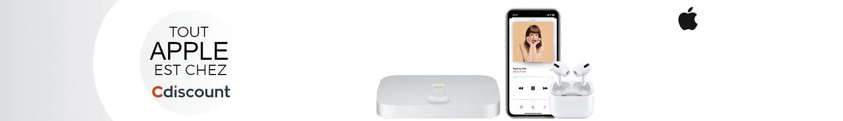 Accessoires Iphone Achat Vente Pas Cher Cdiscount