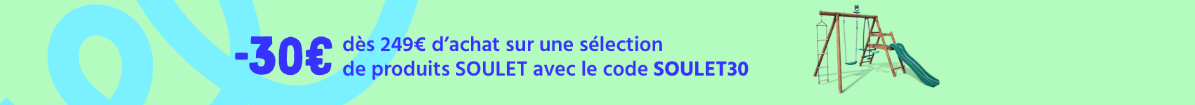 E-Catalogue French Days