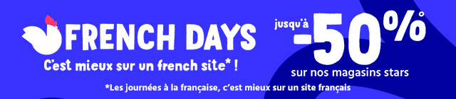 Offre mobile