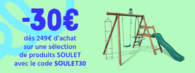 E-Catalogue French Days