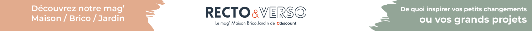 Blog Droit & Verset