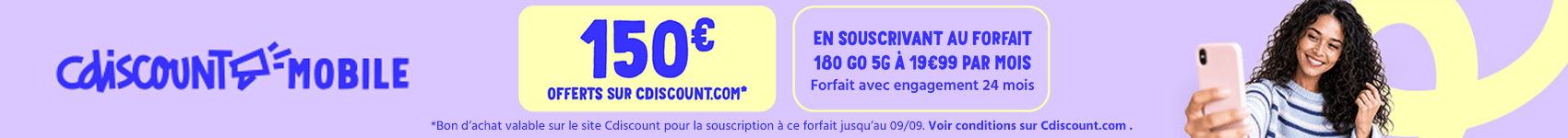 Floa