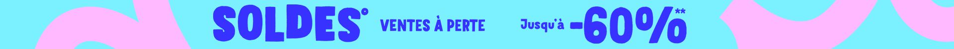 lot-de-50-pelotes-de-laine-tricoter-cdiscount