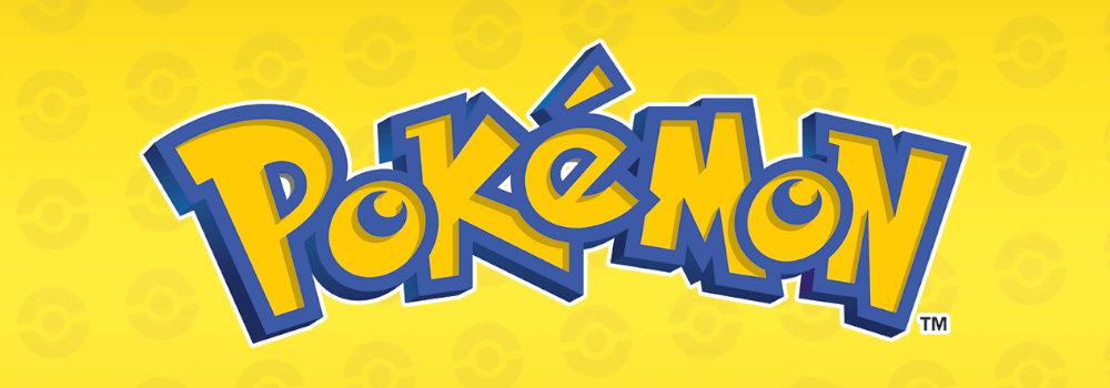 Pokémon