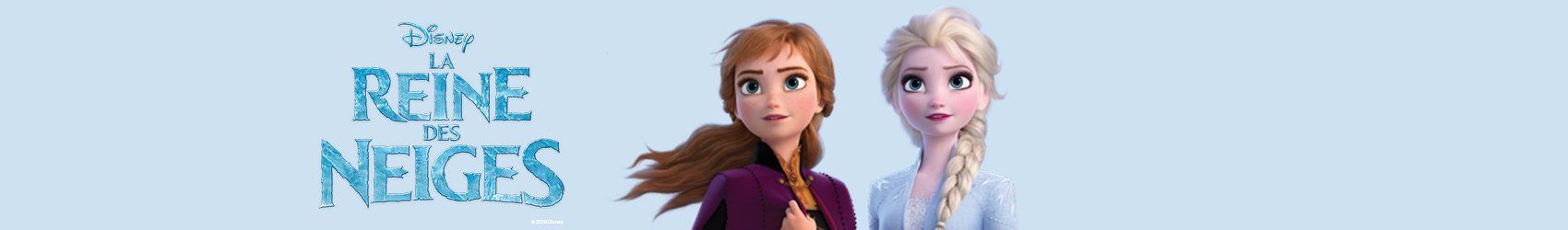 Jouets La Reine Des Neiges Achat Vente Jeux Et Jouets La