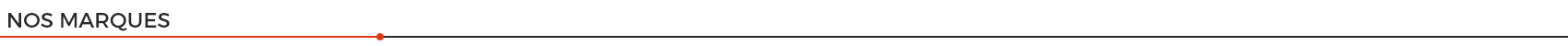 Nos marques