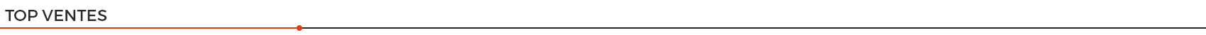 Top Ventes