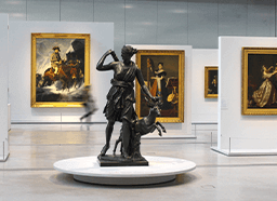 Musée