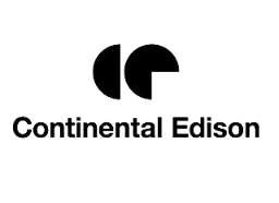 Continental Edison