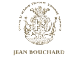 Jean Bouchard