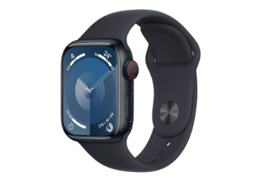 Montre connectee iphone - Cdiscount