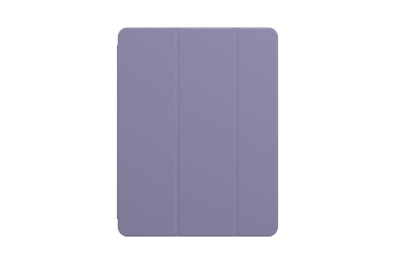Accessoires iPad - Cdiscount Informatique