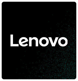 Lenovo - Informatique