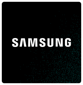 Boutique Samsung