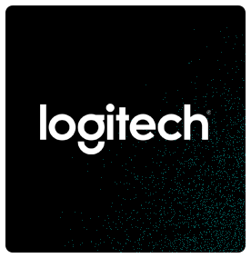 Logitech - Informatique