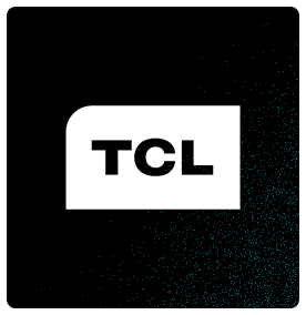 Univers HiTech : TCL