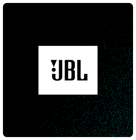 Boutique JBL