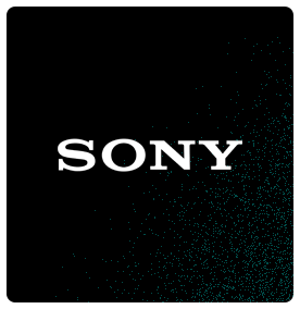 Univers HiTech : Sony