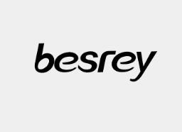 Besrey