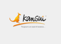 Kangui