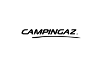 campingaz