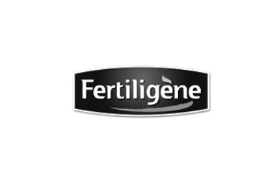 fertiligene