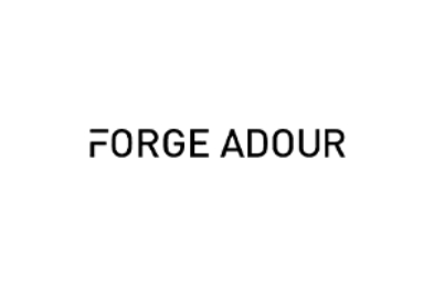 forge adour