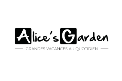 alice garden