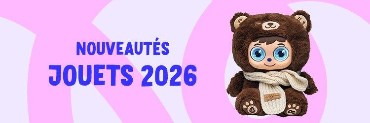 nouveautes Senseo Vibe 