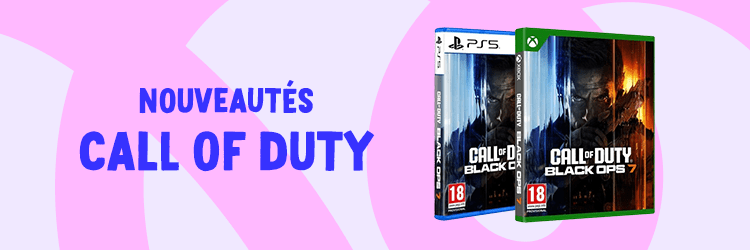 nouveautes call of duty black ops 7 