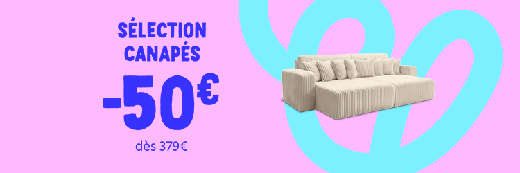 S&eacute;lection Bestmobilier